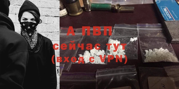 твердый Бронницы